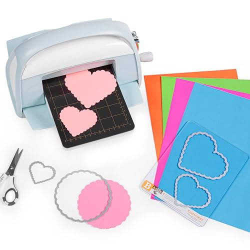 5.87" x 7.75" Magnetic Cutting Mat Strong Magnetic Force - color: Magnetic