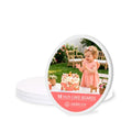 MEBRUDY 3 PCS Cake Boards 10 Inch Round 1/2 Inch Thick - size: 10 Inch/3 PCS