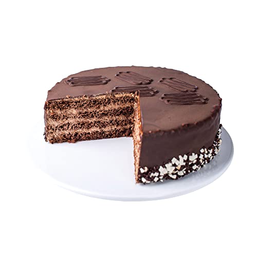 Mrs. Anderson’s Baking Multi 7-Layer Cake Slicer and Leveler - size: 7-Layer Slicer