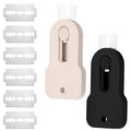 2Pcs Versatile Bread Scoring Tool Bread Lame Sourdough Scoring Tool