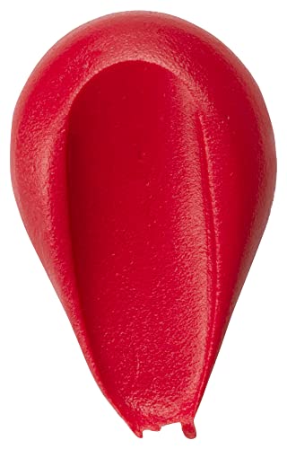 Red Gel Food Coloring for Icing, Frosting & Fondant | 8 oz - color: Red