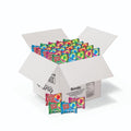 Ring Pop Halloween Candy Lollipops, 100 Count, Bulk Party Favors - size: 100 Count
