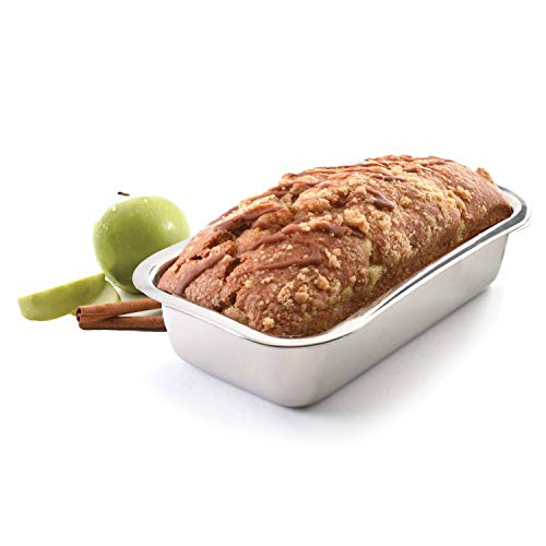 Norpro Pan Bread, 1 EA