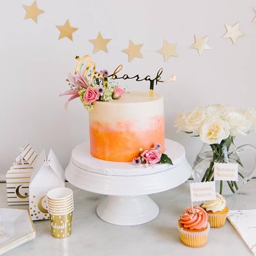 40 Pcs Cake Boards,White Cake Boards 12Inch Round,Food Grade Cardboard Cake Rounds,Disposable Cake Plates,12Inch Cake Board,Waterproof and Oil proof Cake Base Cake Tray Cake Pizza Circles - size: 12inch/40pcs