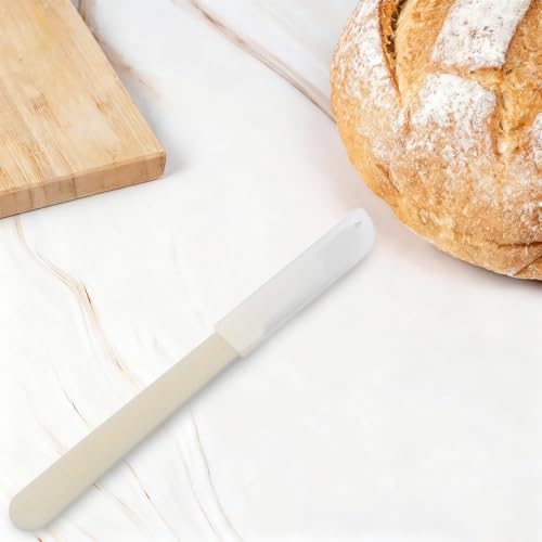 Sourdough Scoring Tool,Bread Lame Dough Scoring Tool, Bread Scoring Tool