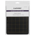 5.87" x 7.75" Magnetic Cutting Mat Strong Magnetic Force - color: Magnetic