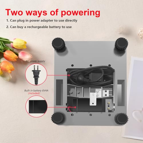 UXILAII Professional Waterproof Scale Stainless Steel Scale 110V 6kg 0.1g - size: 6kg0.1g
