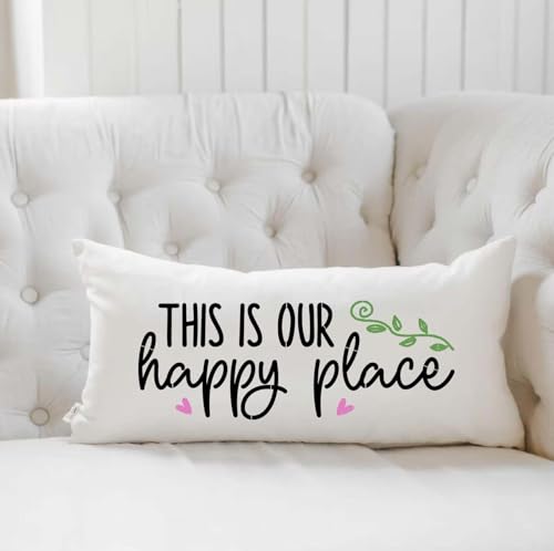 Stencils for Painting Welcome Stencil