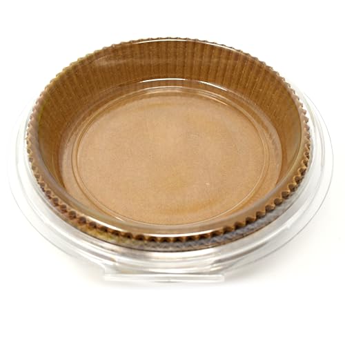 Norpro Air Fryer Parchment Paper Liners, Round
