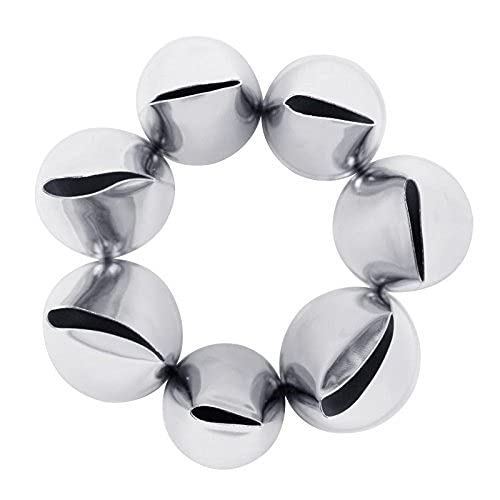 5+7+7 Pieces Rose Flower & Leaf Piping Tips Set Cake Decorating Tips Icing Piping Nozzles Set Cupcake Decorating Kit Cupcake Pastry Tool Stainless Steel