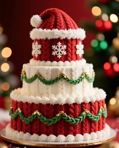 Fondant Cake Arc Ruler Decorating Graduated Scale fondant tools