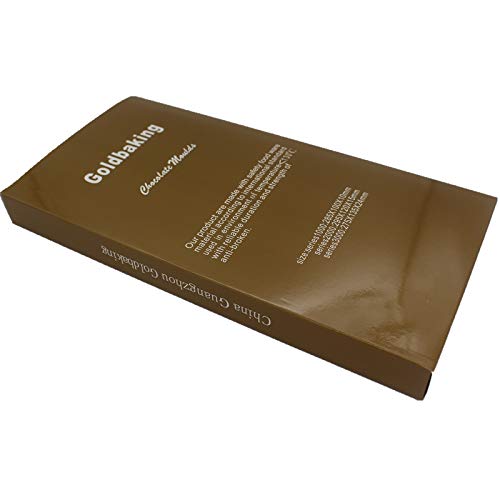 Chocolate Mold S Chocolate Mold Polycarbonate Chocolate Mould Baking Molds