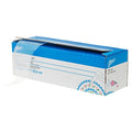 Ateco Disposable Decorating Bags, 21-Inch, Pack of 100 - size: 21 Inch (Pack of 100), style: 21" - Pack of 100