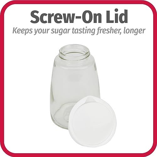GoodCook Everyday Sugar Pourer