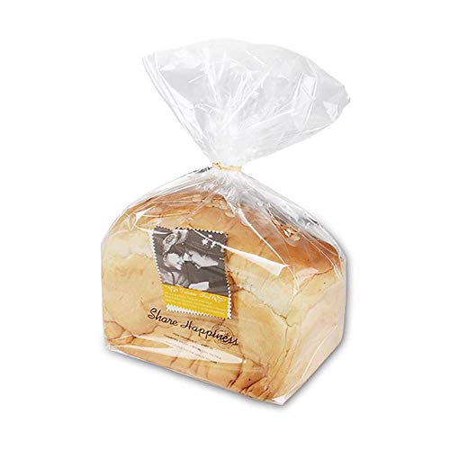 Twist Ties for Treat Bags 750 Pcs Party Cake Pops Ties 3.94" (Gold) - color: Gold