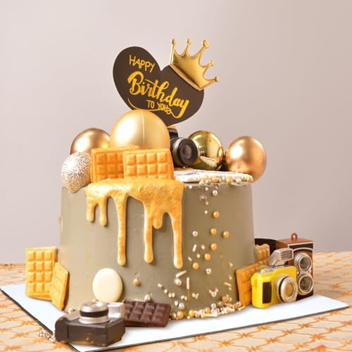 Skyygemm 12 Pcs 19 x 13 Inch Rectangle Cake Boards Half Sheet Cake Board - size: 19 x 13 Inch