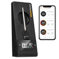 ChefsTemp ProTemp Plus Next-Gen Wireless Meat Thermometer Digital