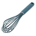 KitchenAid Silicone Whisk - color: Agave