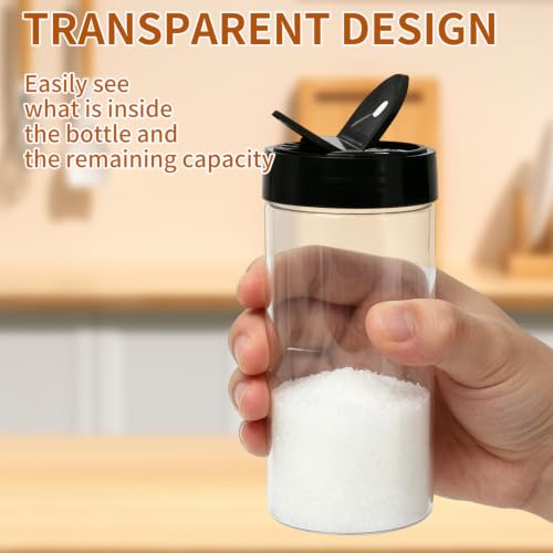 Powder Creamer Container,Pack of 2