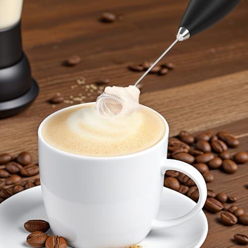 Stainless Steel Whisk Balloon Kitchen Manual Wire Whisks for Cooking, Whisking, Blending, Beating, Stirring