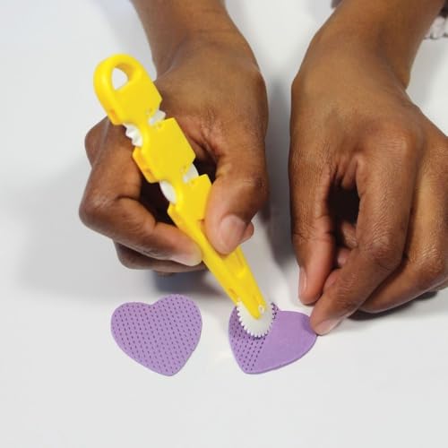 PME Design Wheeler Modeling Tool, 4.75-Inch