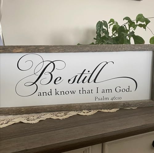 Christian Stencils for Painting Bible Verse Stencil - style: Christian