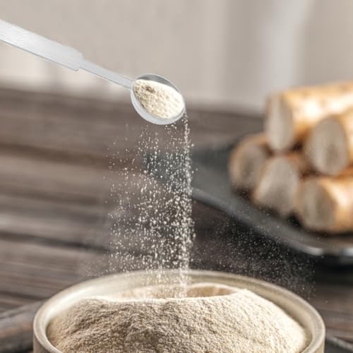 4Pcs Stainless Steel Measuring Spoons Set for Baking