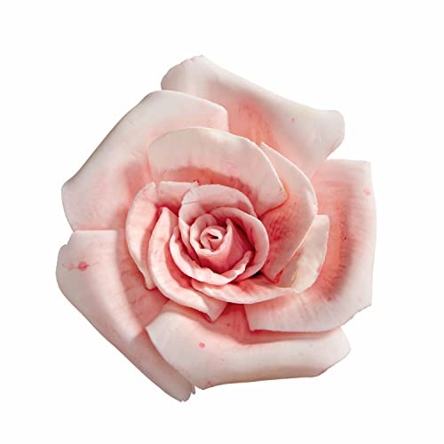 Celebrate It Gum Paste Flower Cutter Set, 6 Pack