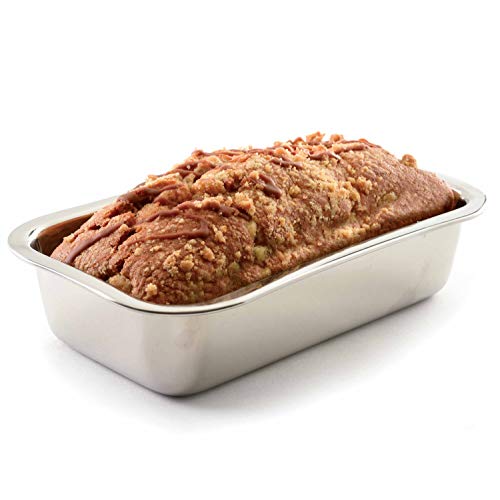 Norpro Pan Bread, 1 EA