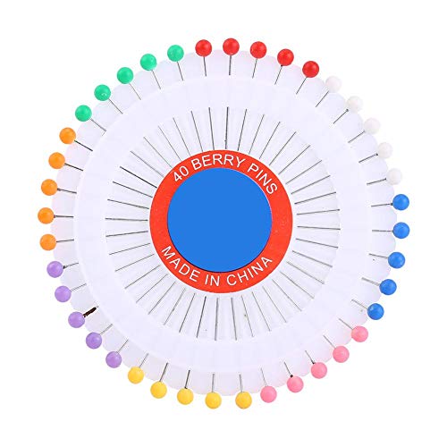 11 in 1 Paper Quilling Tools Kit, DIY Paper Craft Crimper Comb Ruler Pins Border Buddy Set, Slotted Tools Strips Tweezer for Decoration