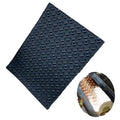 Silicone Mat Mousse Roll Dessert Swiss Roll Texture Mat Bark Love Lace Fondant Mat Baking Mould Cake Decoration