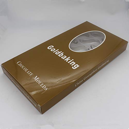 Chocolate Mold S Chocolate Mold Polycarbonate Chocolate Mould Baking Molds