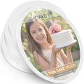 BOARDS+ 1/4" Cake Drum 8, 10 & 12 Inch (3 Sizes) Value Bundle - size: 8"+10"+12" (10 Pack)