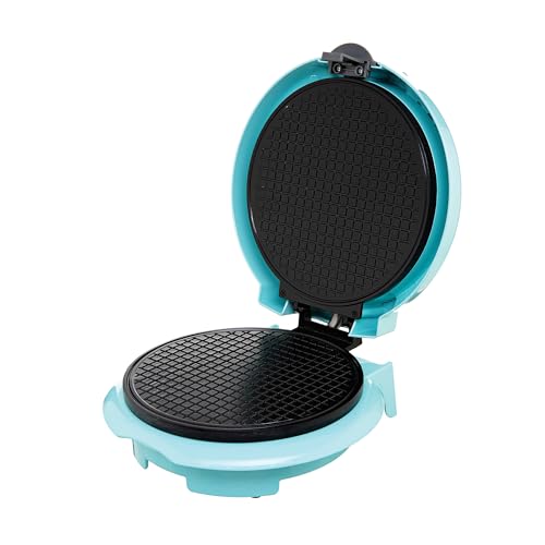 Brentwood Appliances Ts-1405bl Waffle Cone Maker, Blue