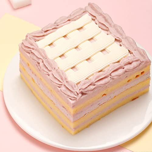 Symphony Wire Tips, Stainless Steel Icing Piping Nozzles For Pastry Fondant Tools (D) - color: D