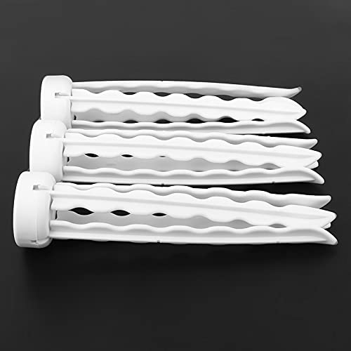Gum Paste Flower Drying Rack Stand Cake Decorating Tool for Baking Lovers