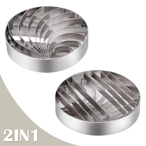 Concha Cutter Mexican Bread Mold With 3 Sizes Pig Cookie Cutter Set,Concha Stamp Two Sided Mold For Pan Dulce Mexicano Cortadora De Pan,Cookie Stamps for Baking Cookies