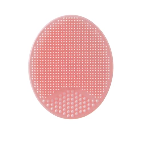 PandaEar Baby Healthcare and Grooming Kit, Baby Safety Set Baby Comb, Brush, Finger Toothbrush, Nail Clippers, Scissors, Nasal Aspirator, Infant Essentials Nursery Care Kit (13-in-1 Pink) - size: 13-in-1 Pink