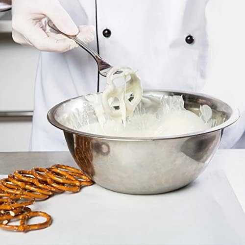 Corven Chocolate Melting Wafers Bulk Bag Perfect For Dipping, Deserts, Baking And More (2 Pound, Super White 2026) - color: Super White, size: 2 Pound