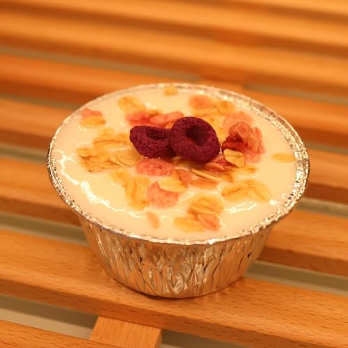150 Pack Aluminum Foil Baking Cups 4 Oz, Disposable Ramekins Aluminum Cupcake Muffin Liners Silver Foil Baking Cups for Egg Tart, Baking, Cupcake, Pudding, Appetize - size: Silver-4OZ-150Pack