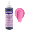 Princess Pink Gel Food Coloring for Icing, Frosting & Fondant | 8 oz - color: Princess Pink