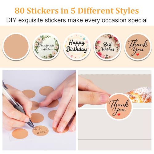 15 PCS Sheet Cake Boxes, 14x10x4 Rectangle Cake Box, Quarter Sheet Cake Box, White Baking Boxes, Large Bakery Boxes, Cajas Para Pasteles, 10x14 Cake Boxes for Birthday, Wedding, Party, Business - size: 14X10X4 Inch