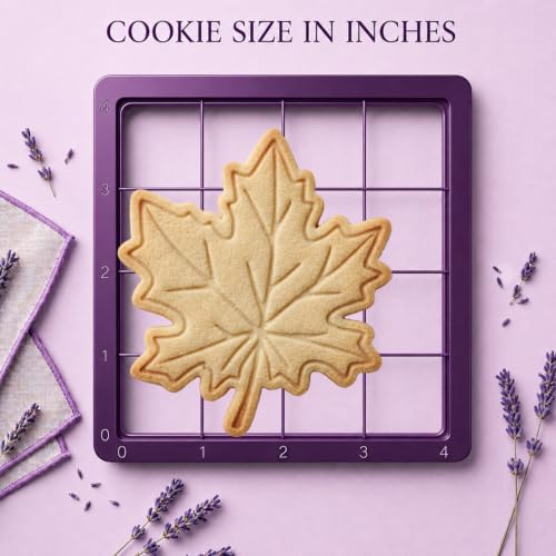 Pumpkin, Maple leaf, Turkey cookie cutters stamp combo - Fall series - 15mm deep Cookie cutter, Image press - Marshmallow Bliss - color: Pumpkin, maple leaf, turkey combo
