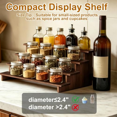 Cupcake Display Stand Dessert Stands (1, 4 Tier)