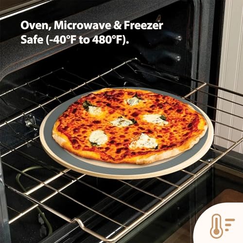 Silicone Baking Mat Set of 6, Oven Baking Sheets - size: set of 6