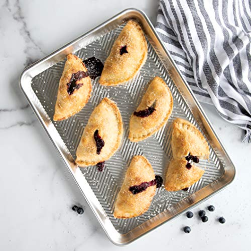 Pocket Pie Press - size: 6 x 3 inch