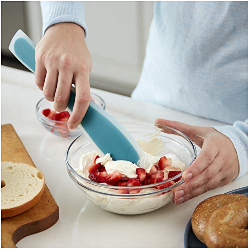 Wilton Versa-Tools Universal Baking Spatula, Extra Large