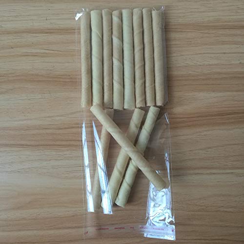 200pcs 4"x12" Clear Resealable Cellophane Bag Self Adhesive - size: 4x12 Inch (Pack of 200)