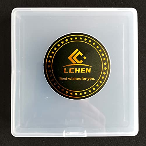 Lchen Stars Cookie Cutters 5 Stars Stainless Steel Biscuit Cutters for Baking Molds Set (Star) - color: Star