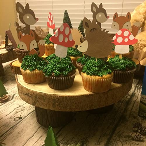 Grass Tips for Cake Decorating,Grass Icing Piping Tips with 233 234 29 Decorating Tips for Frosting - color: Type 2